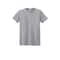 JERZEES® Dri-Power® Sport 100% Polyester T-Shirt